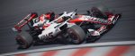 Screenshot_gp_2026_r26_rt_suzuka_28-2-126-10-40-9