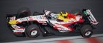 Screenshot_gp_2026_vcarb03_rt_suzuka_28-2-126-10-37-16