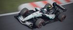 Screenshot_gp_2026_w17_rt_suzuka_28-2-126-10-45-5