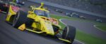 Screenshot_indy_2026_oval_jp_aa_ims_29-4-126-13-1-50