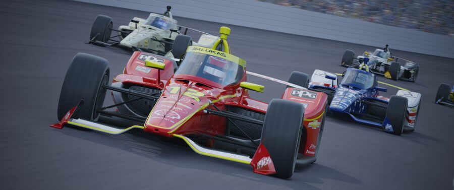 Screenshot_indy_2026_oval_jp_aa_ims_29-4-126-13-2-56