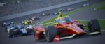 Screenshot_indy_2026_oval_jp_aa_ims_29-4-126-13-3-13