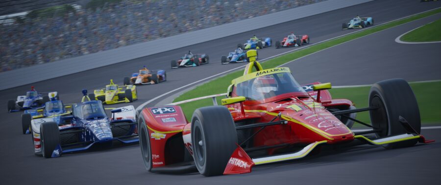 Screenshot_indy_2026_oval_jp_aa_ims_29-4-126-13-3-13