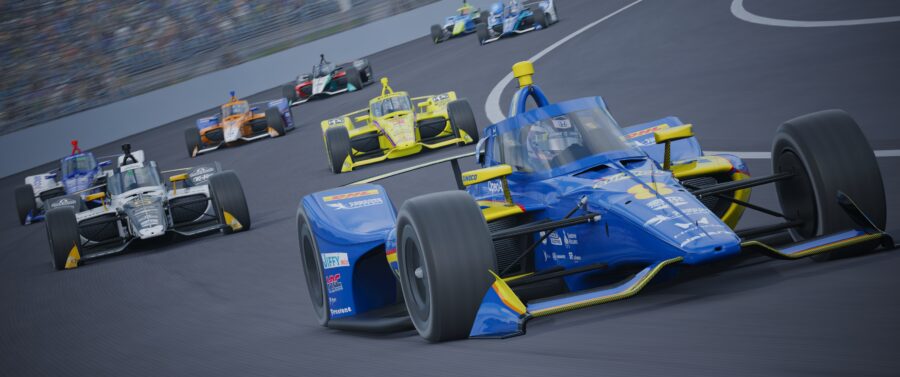 Screenshot_indy_2026_oval_jp_aa_ims_29-4-126-13-4-55