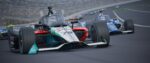 Screenshot_indy_2026_oval_jp_aa_ims_29-4-126-13-6-15