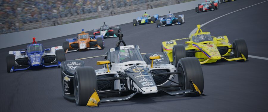 Screenshot_indy_2026_oval_jp_aa_ims_29-4-126-13-6-33