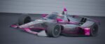 Screenshot_indy_2026_oval_jp_aa_ims_29-4-126-13-6-51