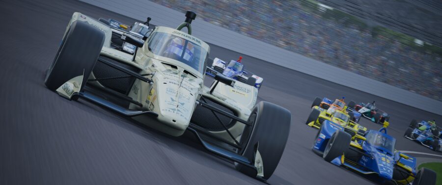 Screenshot_indy_2026_oval_us_aa_ims_29-4-126-13-3-35