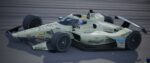 Screenshot_indy_2026_oval_us_aa_ims_29-4-126-13-4-26