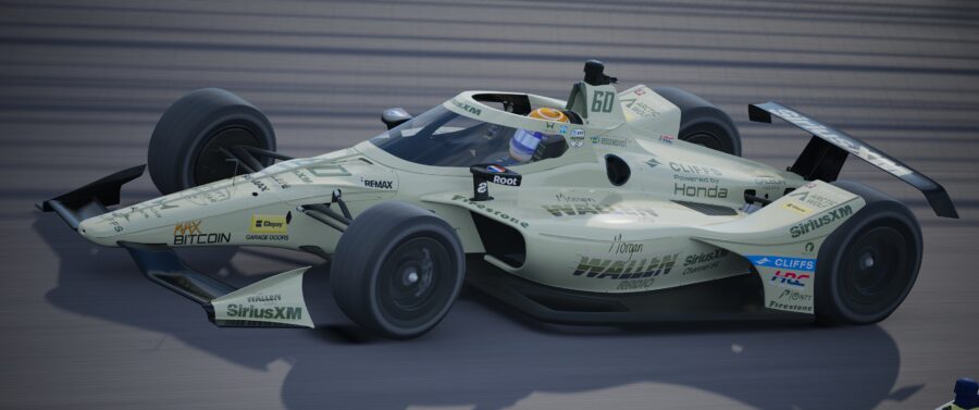 Screenshot_indy_2026_oval_us_aa_ims_29-4-126-13-4-26