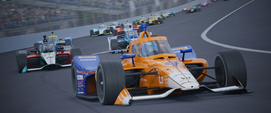 Screenshot_indy_2026_oval_us_aa_ims_29-4-126-13-5-45