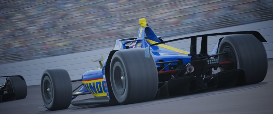 Screenshot_indy_2026_oval_us_aa_ims_29-4-126-13-5-8