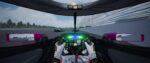 Screenshot_indy_2026_oval_us_aa_ims_29-4-126-13-8-11