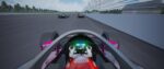 Screenshot_indy_2026_oval_us_aa_ims_29-4-126-13-8-20