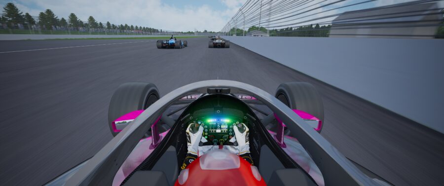 Screenshot_indy_2026_oval_us_aa_ims_29-4-126-13-8-20