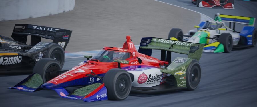 Screenshot_indy_2026_road_us_ks_laguna_seca_29-4-126-12-54-27