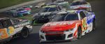 Screenshot_stockcar_cup_2026_camaro_rc_rt_sonoma_30-3-126-13-10-6