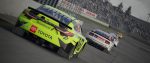Screenshot_stockcar_cup_2026_camaro_rc_rt_sonoma_30-3-126-13-12-22