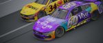Screenshot_stockcar_cup_2026_camaro_ss_jr_daytona_30-3-126-12-44-4
