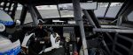 Screenshot_stockcar_cup_2026_camaro_ss_jr_daytona_30-3-126-12-50-34